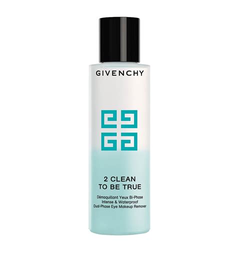 givenchy eye makeup removal|Makeup Remover .